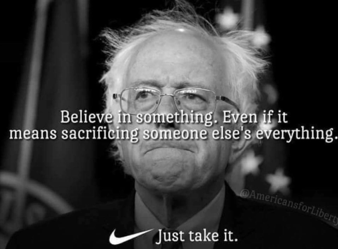 Bernie Nike.jpg